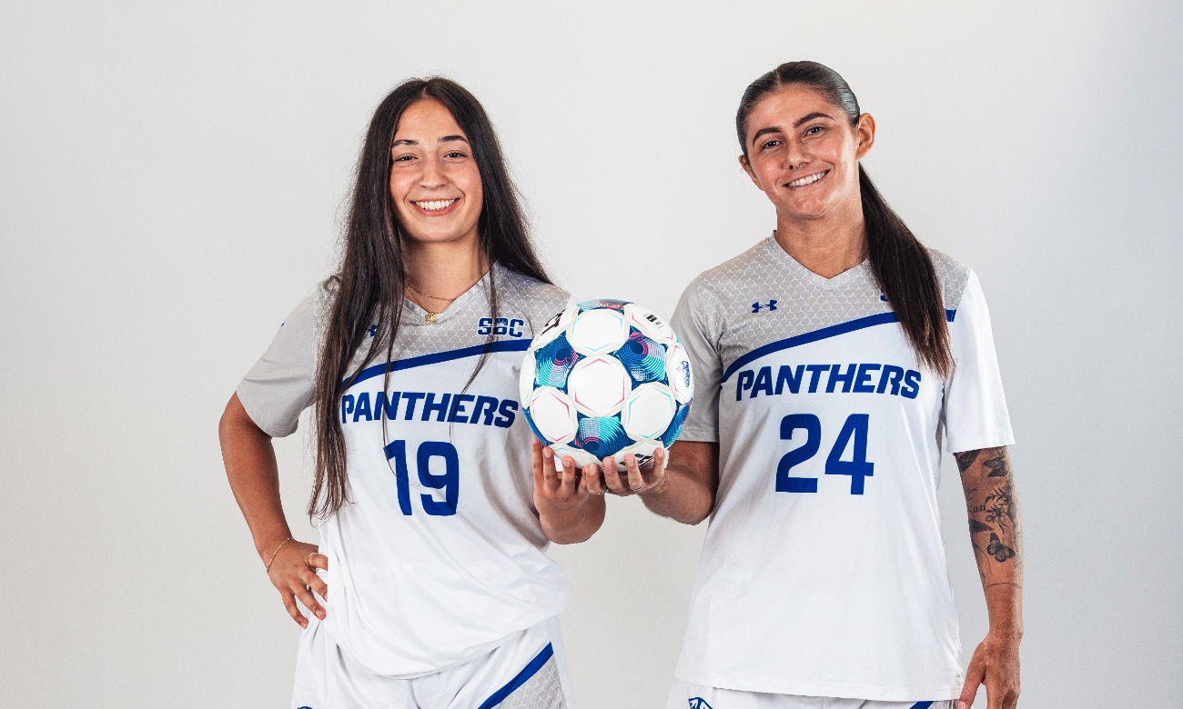 Bb6e999e Ec86 4c87 9cdd A3815e6612db6a5a2f28 4686 46fd 9c0d B76c1385f313