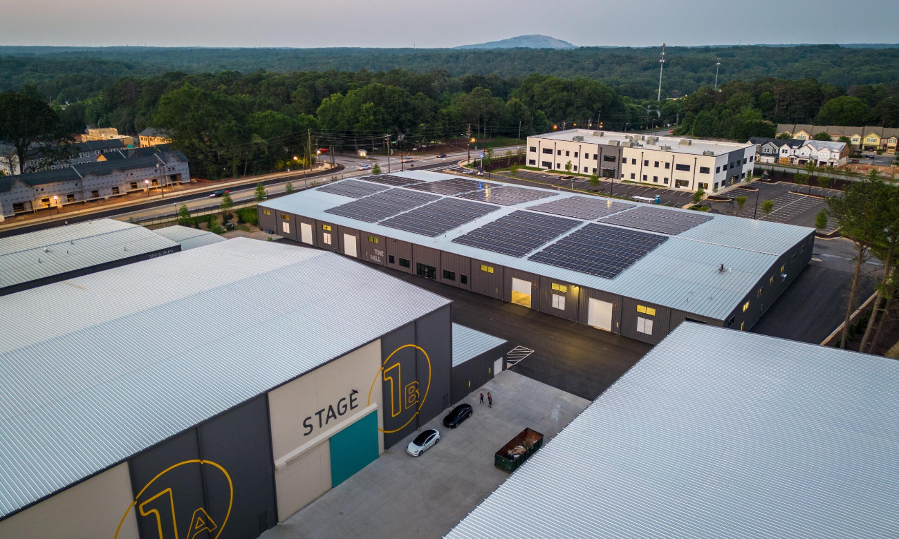 C196ba91 08fd 4de2 Bd66 26ec60cb2d346c6e0397 6a1b 4a32 8121 9da51ecc3f8a