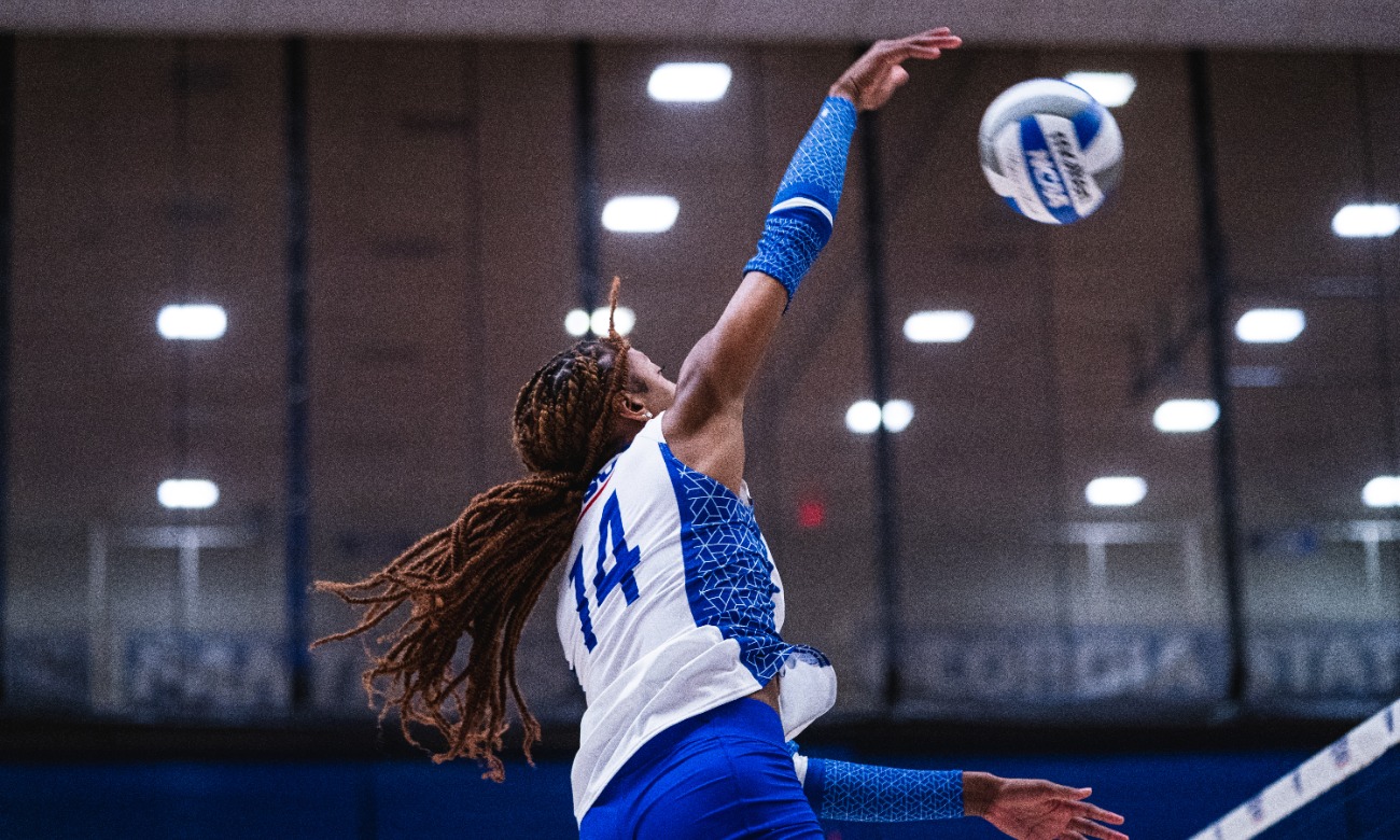 E8a337b2 Dbd1 4ca9 Ad3c Acf4e5afdfd51784140a 9c44 41de A9f9 031c8b3c201c