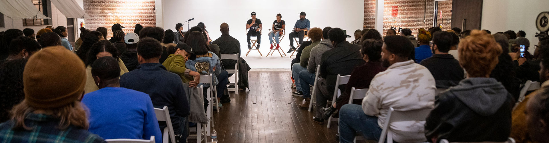 1b384c 9ff09fc511274afe98b2ae64c4a2fa16~mv2