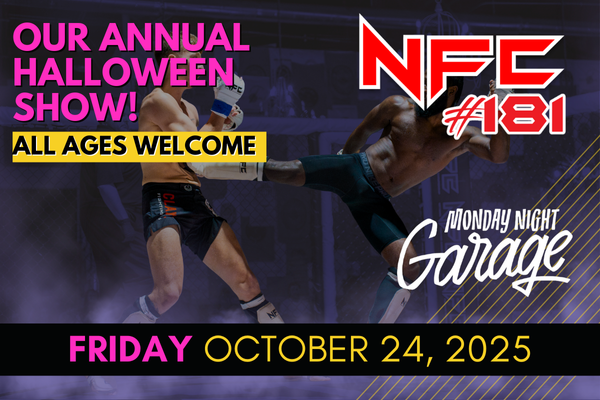 181 Halloween 600x400