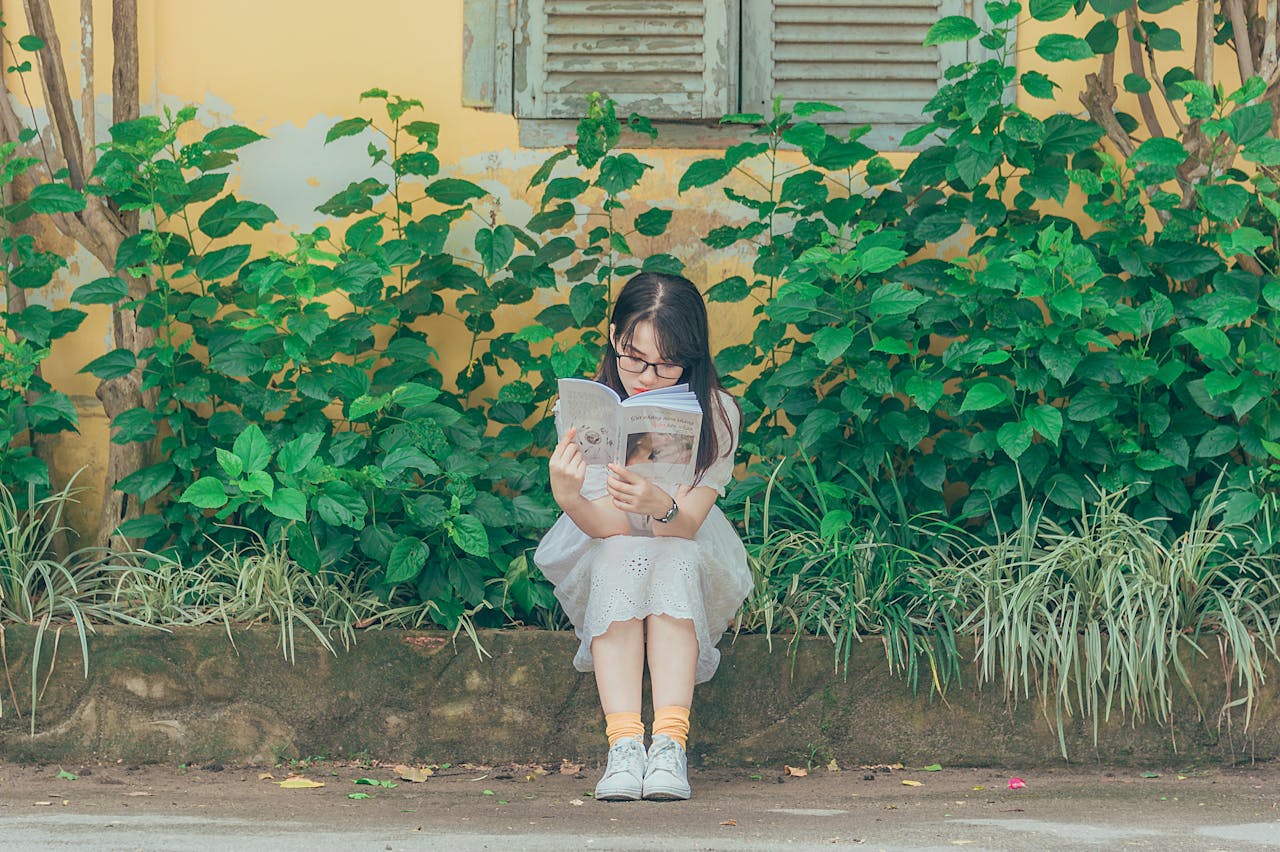 Pexels Minan1398 1196338