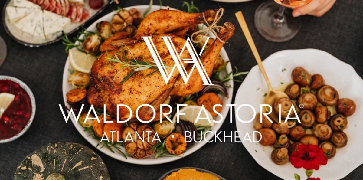 Screenshot 2025 08 21 At 1.46.55 PM