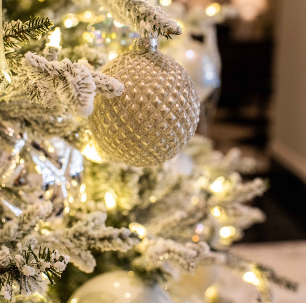 Screenshot 2025 08 21 At 2.47.57 PM