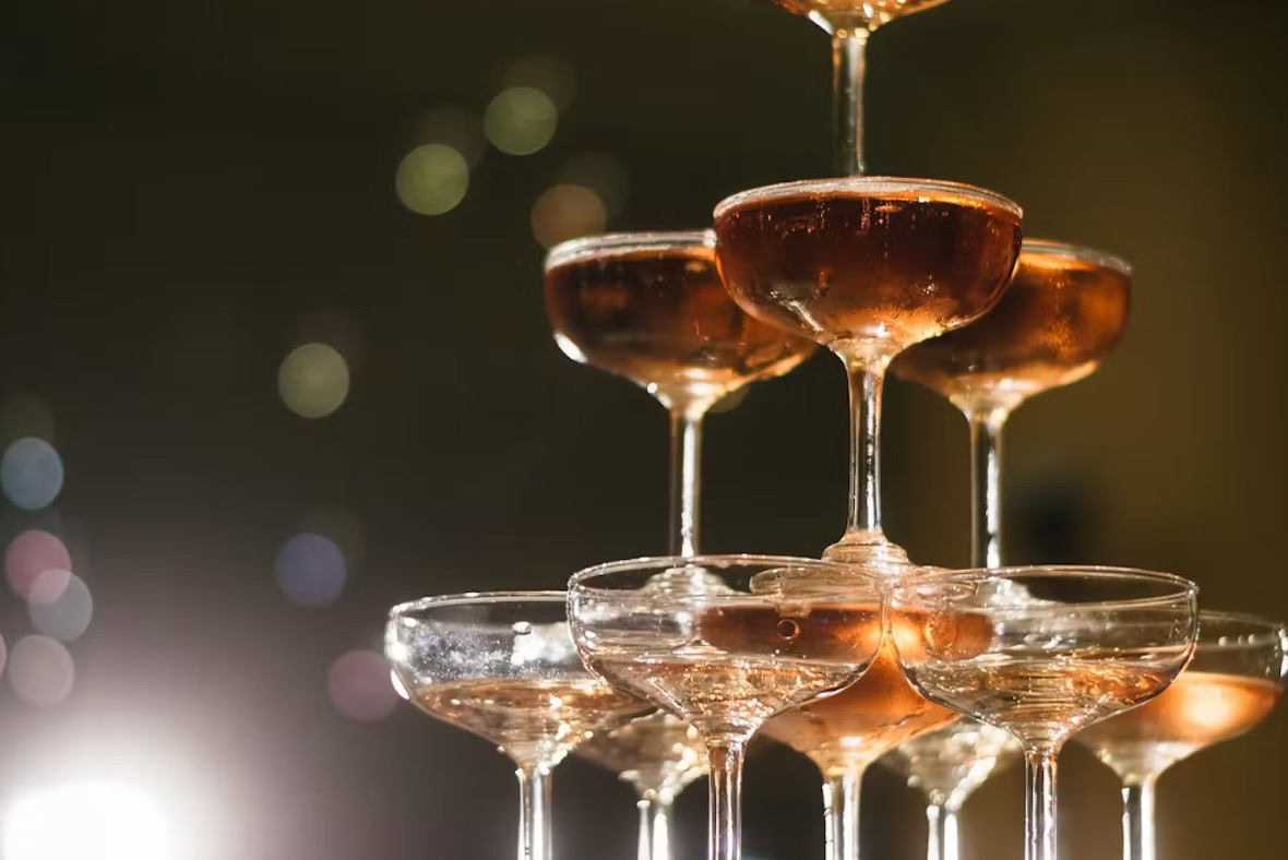 Screenshot 2025 08 21 At 3.21.46 PM