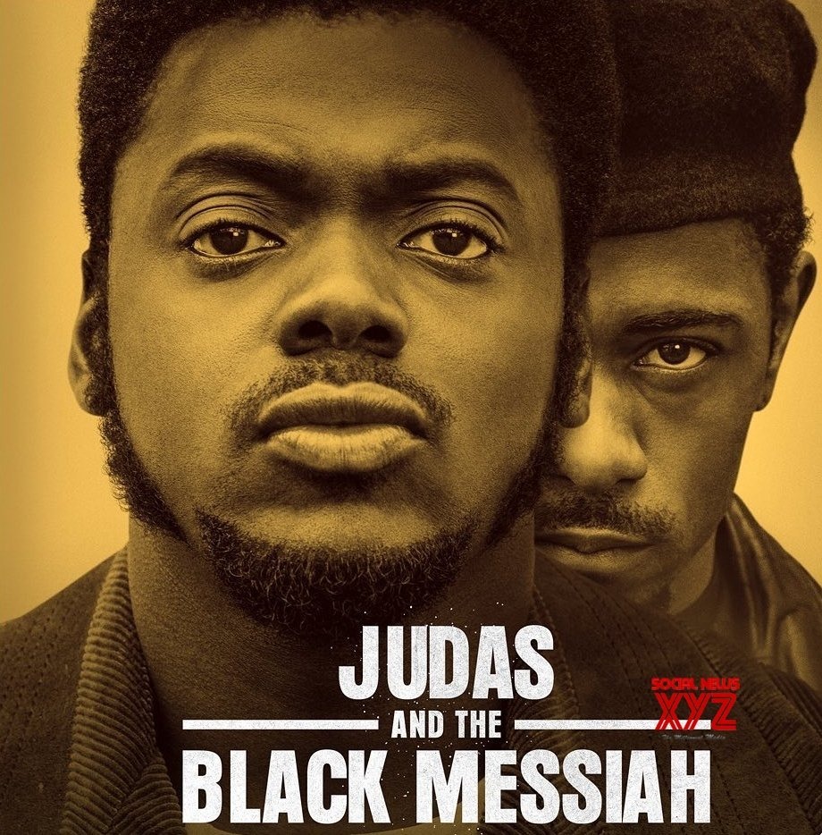 Black Messiah 1