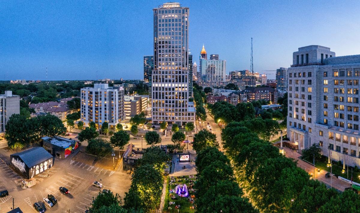 DJI 20240516205308 0282 D Pano Editc2