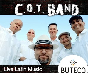 5F9B4A1E 88C6 497A 85B4 33B1B3F164FD