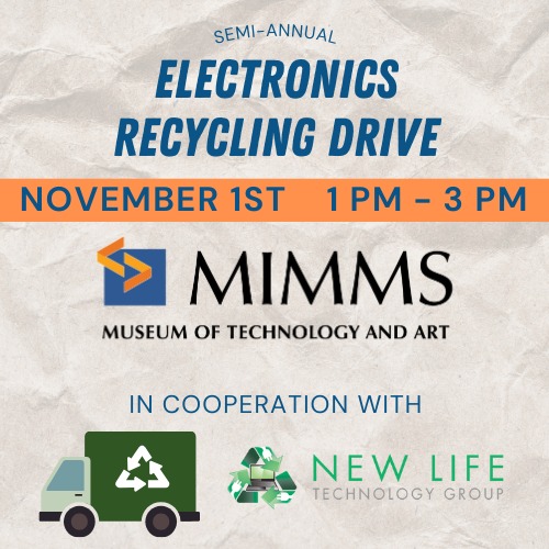 11 25 Recycle Drive 500x500