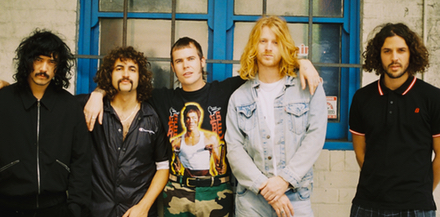 190316 StickyFingers Forweb