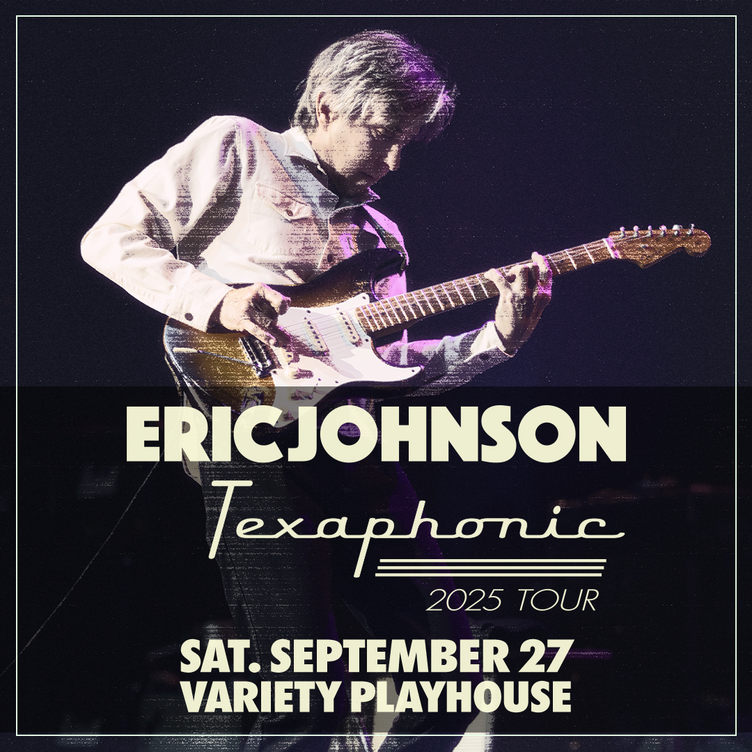 0927 Atlanta EricJohnson 1200x1200