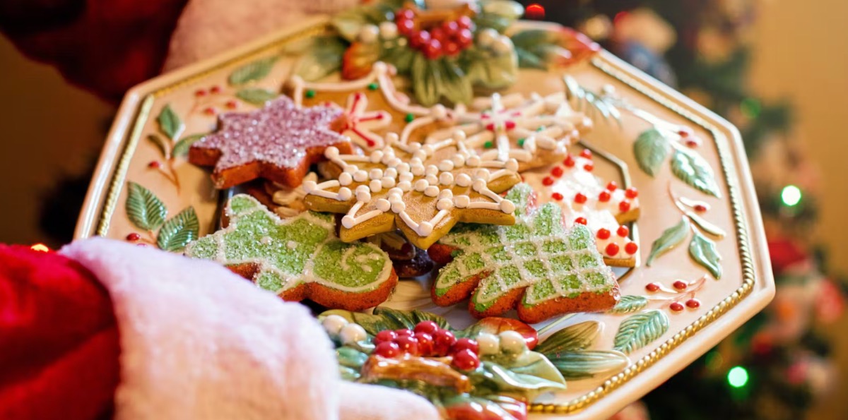 Screenshot 2025 08 25 At 10.40.39 AM