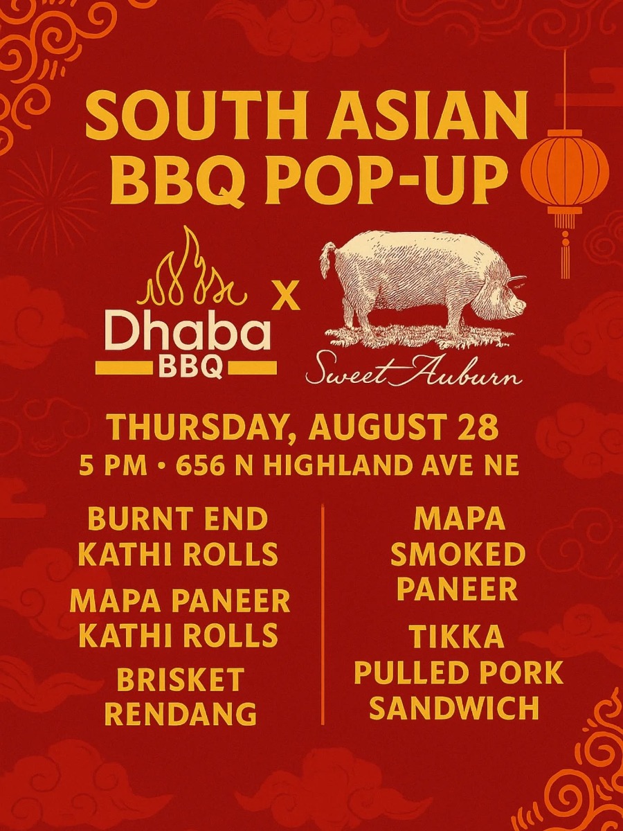 532925539 17927351328097023 3672586439338045436 N.webp