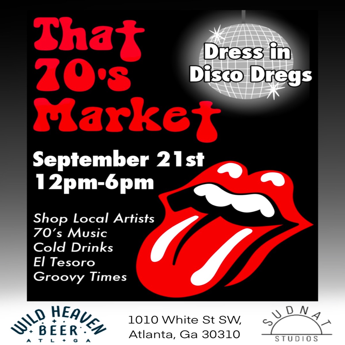 (9.21.25)Wild Heaven