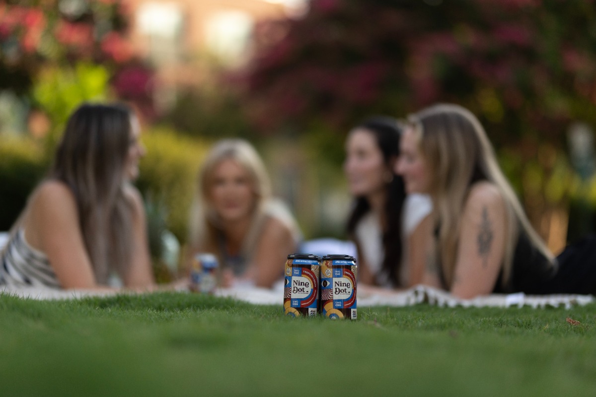 5A7A1781 (1) (1) (1)