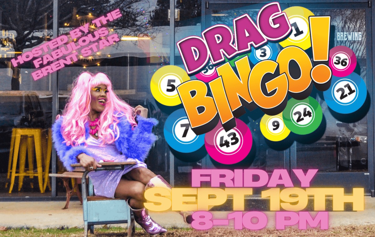 1 Drag 9.19.25 (1702 X 1080 Px)
