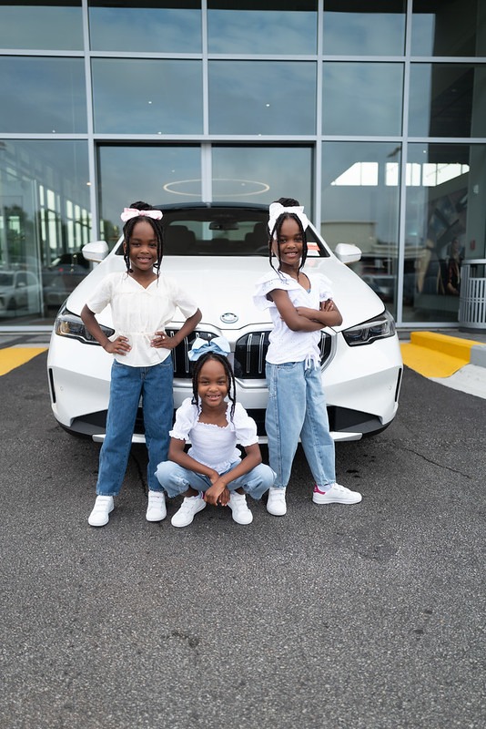 54624240340 F9b0e76953 C