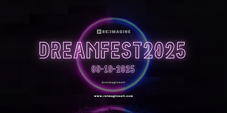 DREAMFEST