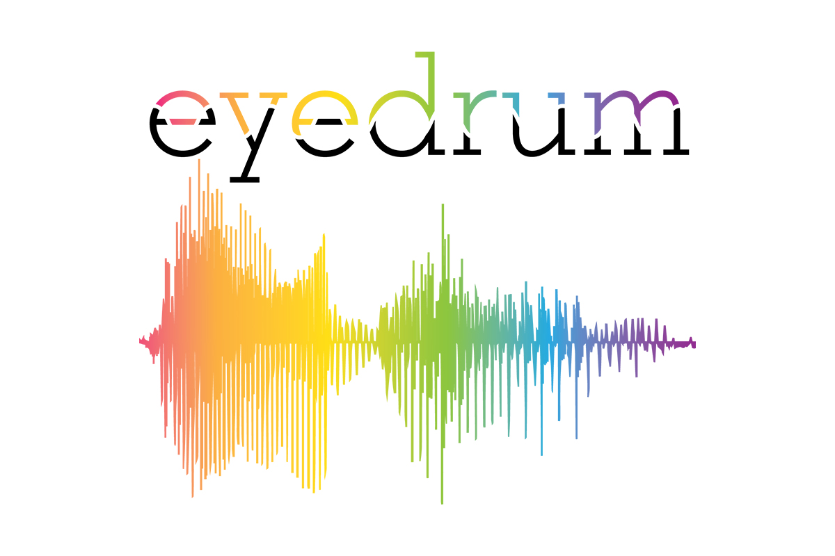 Eyedrum2020 Square WAVE2 LOGO (1)