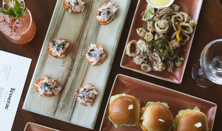 Screenshot 2025 02 27 161541