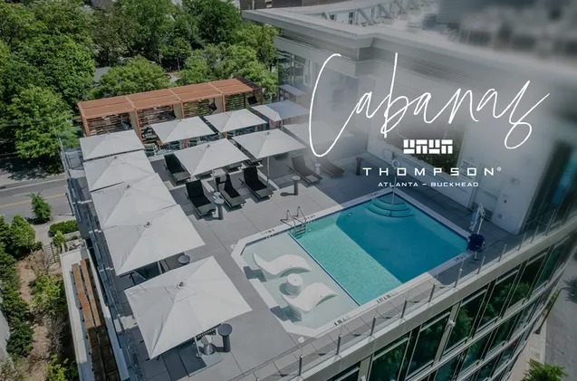 Screenshot 2025 06 02 150753