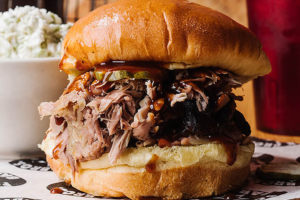 Foxbros Replace1571941253