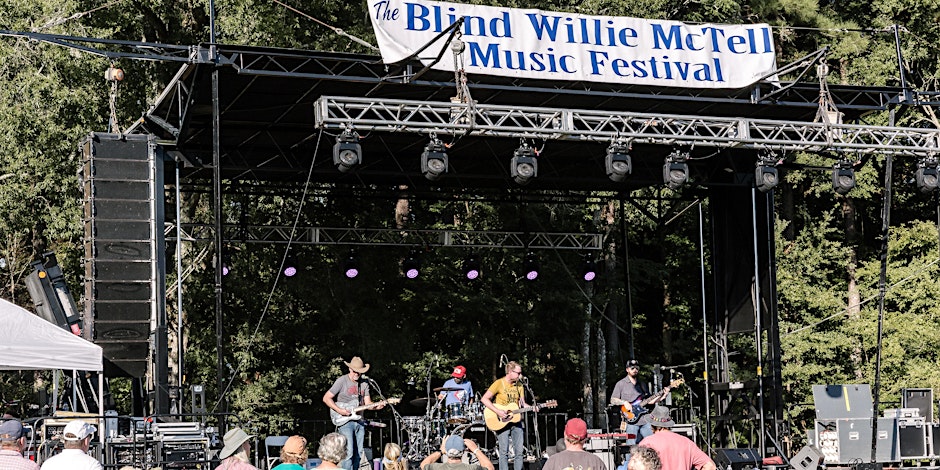 Https Cdn.evbuc.com Images 763000159 183569422583 1 Original