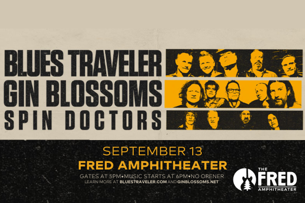 Blues Traveler Ticket Images (600x400) (3)