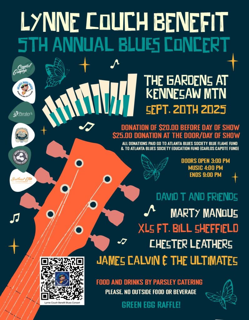 LCB 2025 Flyer Rev QR 796x1024