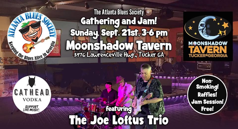 534119650 1200000652174392 6808172138282204808 N