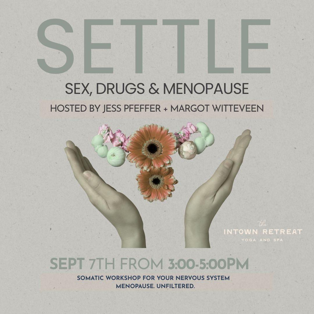 SETTLE (1080 X 1080 Px) (2)