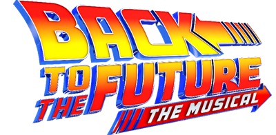 Screenshot 2025 09 03 152156