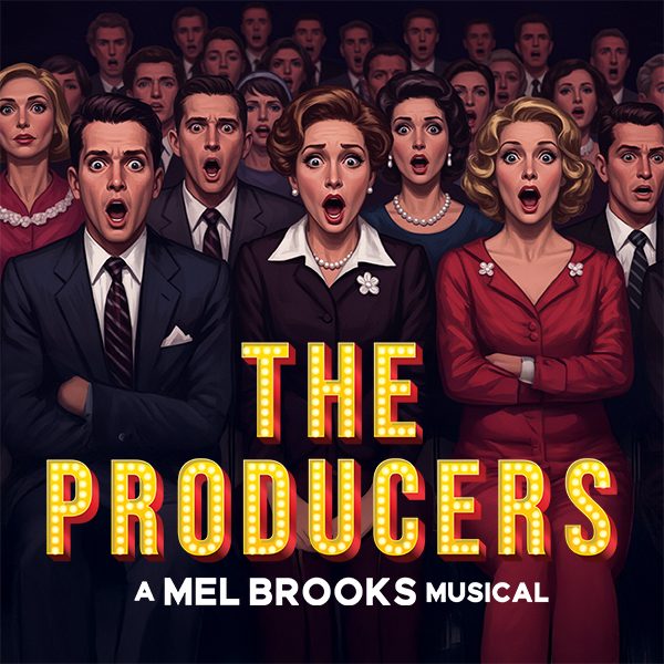 TheProducers LogoWithBack 600x600 R4joafndgnrd2t2znkm5ackqtmr30cig5jb759ehkg