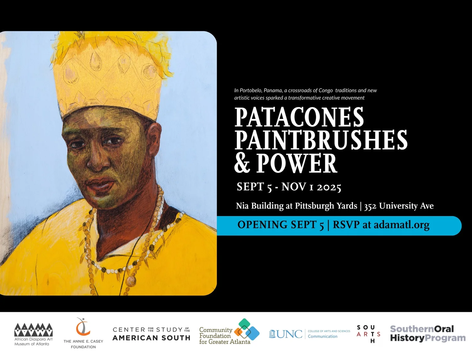 Email Website Linkedin1