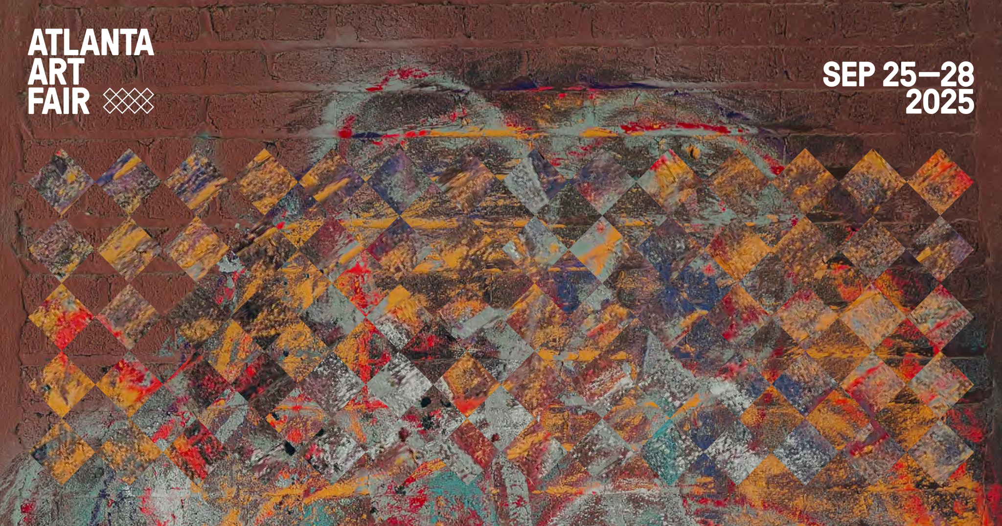 2025 AAF Website HeaderV2 Desktop 2048x1075