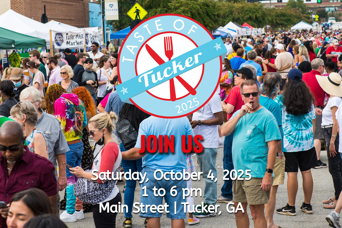 Taste Of Tucker 9443 1200x800