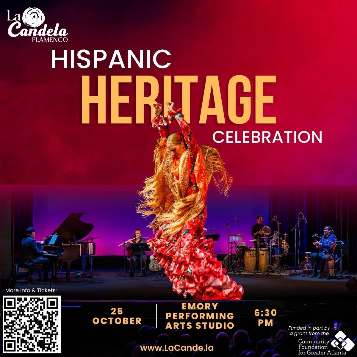 HHC Square (1200 X 1200 Px)