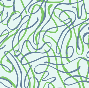 Screen+Shot+2025 03 08+at+1.28.40+PM