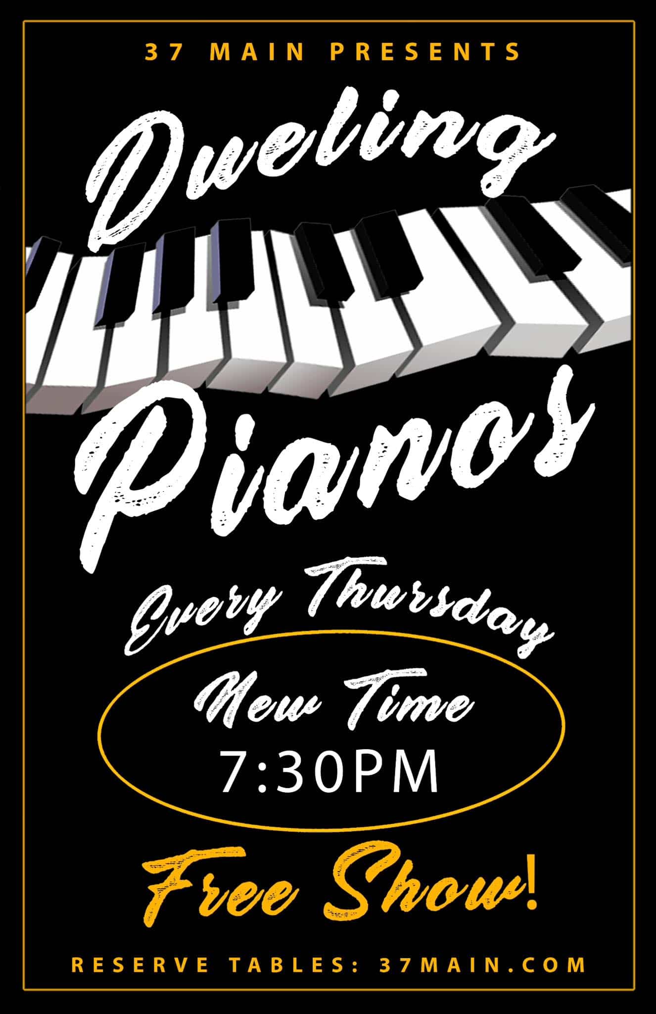 494336085 1131207269043901 5962824650903935247 N