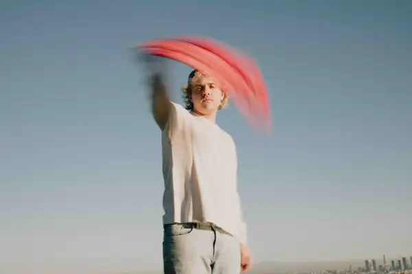 EyJidWNrZXQiOiJwcm9kLXNpaC5zZWV0aWNrZXRzdXNhLnVzIiwia2V5IjoiMjAzZmJlMTUtZWE1Ny00M2FkLTk3Y2ItYTNlMmZkM2Y5MzBiIiwiZWRpdHMiOnsicmVzaXplIjp7IndpZHRoIjo2MDB9LCJqcGVnIjp7InF1YWxpdHkiOjYwfSwicG5nIjp7ImNvbXBy