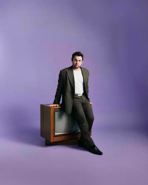 EyJidWNrZXQiOiJwcm9kLXNpaC5zZWV0aWNrZXRzdXNhLnVzIiwia2V5IjoiNTY3NzhmYjYtMTM5Yi00MTM1LWE5ZjktOWVmYTgwZTQ5YzM3IiwiZWRpdHMiOnsicmVzaXplIjp7IndpZHRoIjo2MDB9LCJqcGVnIjp7InF1YWxpdHkiOjYwfSwicG5nIjp7ImNvbXBy