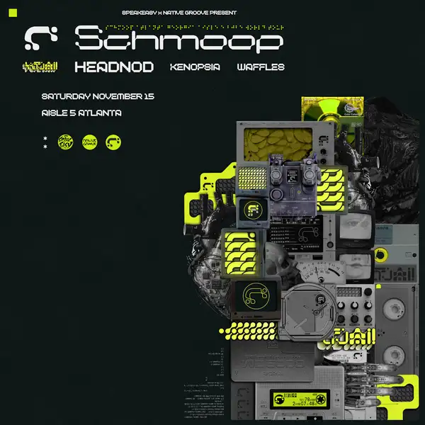 EyJidWNrZXQiOiJwcm9kLXNpaC5zZWV0aWNrZXRzdXNhLnVzIiwia2V5IjoiZDVhNDFjZDctNTI0Mi00NzZmLTk4NTgtM2ExYTkwZTk1N2RkIiwiZWRpdHMiOnsicmVzaXplIjp7IndpZHRoIjo2MDB9LCJqcGVnIjp7InF1YWxpdHkiOjYwfSwicG5nIjp7ImNvbXBy