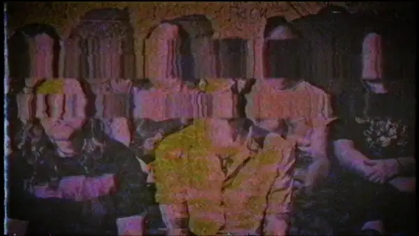 EyJidWNrZXQiOiJwcm9kLXNpaC5zZWV0aWNrZXRzdXNhLnVzIiwia2V5IjoiYThiMWJiYjUtM2NkNS00ZTA5LWFkMDYtM2Q3OTdlZWY2OTRjIiwiZWRpdHMiOnsicmVzaXplIjp7IndpZHRoIjo2MDB9LCJqcGVnIjp7InF1YWxpdHkiOjYwfSwicG5nIjp7ImNvbXBy