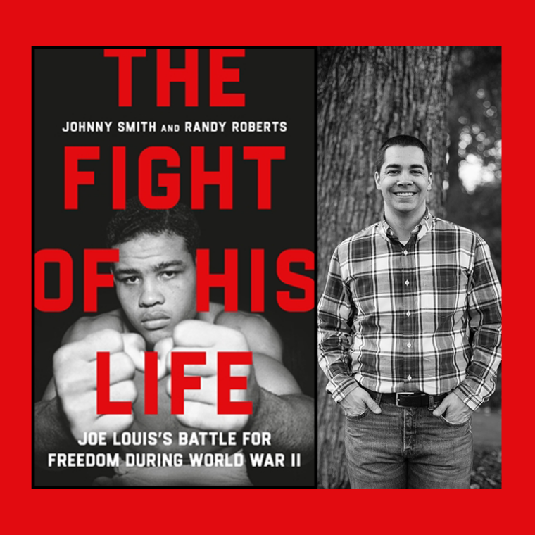 Johnny Smith Event Listing V2 760x760