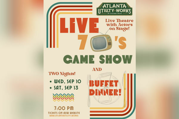 Game Show (1) Imresizer