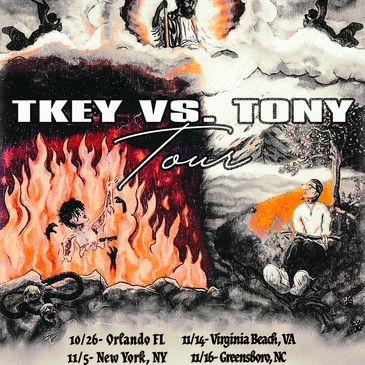 EyJidWNrZXQiOiJwcm9kLXNpaC5zZWV0aWNrZXRzdXNhLnVzIiwia2V5IjoiODg3NWVlOTItZDEzZi00MjJjLTlhYzktNTBmZDA1NjMwNDJlIiwiZWRpdHMiOnsicmVzaXplIjp7IndpZHRoIjozNjUsImhlaWdodCI6MzY1fX19