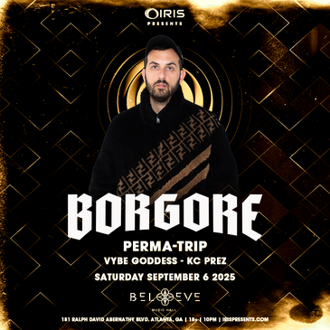 EyJidWNrZXQiOiJwcm9kLXNpaC5zZWV0aWNrZXRzdXNhLnVzIiwia2V5IjoiYTczOWViMjMtZTJlMC00ZDU4LWFjMjQtODkwOTMxMjI4ODFmIiwiZWRpdHMiOnsicmVzaXplIjp7IndpZHRoIjozNjUsImhlaWdodCI6MzY1fX19