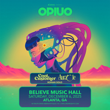 EyJidWNrZXQiOiJwcm9kLXNpaC5zZWV0aWNrZXRzdXNhLnVzIiwia2V5IjoiZjBmODA1OWItMjE3NC00OThjLWE3ZDEtNzIwMDZlZDBkYjA2IiwiZWRpdHMiOnsicmVzaXplIjp7IndpZHRoIjozNjUsImhlaWdodCI6MzY1fX19