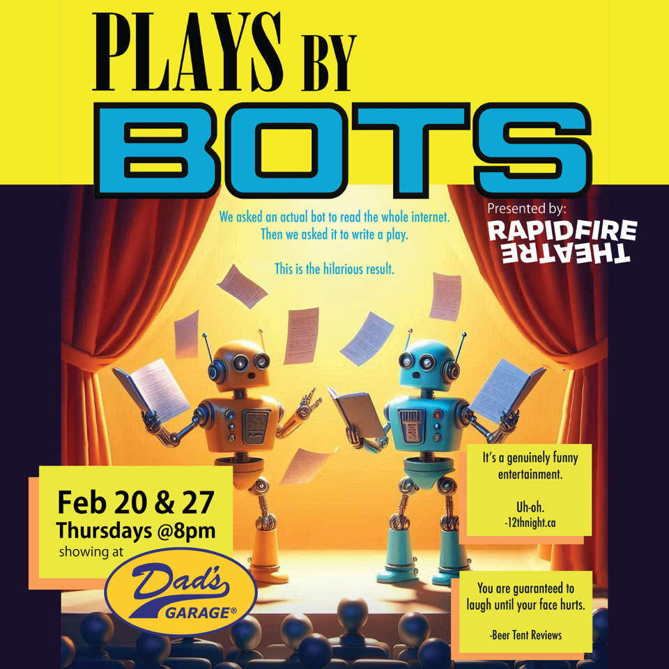 Plays+by+Bots+RF+cred