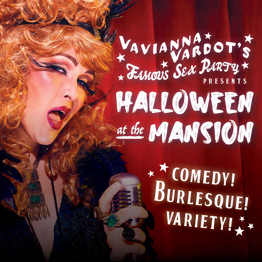 VV+Halloween+no+date